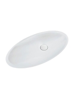 Marmy Fortuna mosdótál 59x31 622917061018 - Fürdőszoba - Sza