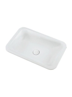 Marmy Sara mosdó 55x36 622936061018 - Fürdőszoba - Szanitere