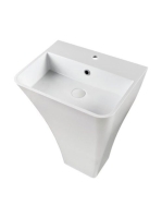 Marmy Icon mosdó 50x40 630107051118 - Fürdőszoba - Szanitere