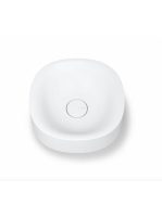 Marmy Roy 40x40 mosdó 630169041018 - Fürdőszoba - Szaniterek