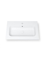 Marmy Cremona 70x46 mosdó 806978071110 - Fürdőszoba - Szanit