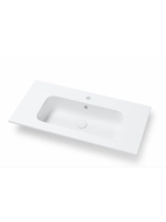 Marmy Cremona 90x46 mosdó 806979091110 - Fürdőszoba - Szanit