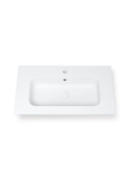 Marmy Cremona 80x46 mosdó 807245081110 - Fürdőszoba - Szanit