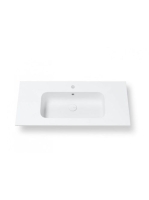 Marmy Cremona 100x46 mosdó 807246101110 - Fürdőszoba - Szani