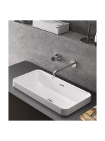 Marmy Aden mosdó 58x34 807649061010 - Fürdőszoba - Szanitere