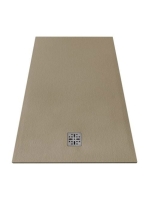 Marmy Dolomite 100x160 zuhanytálca Gucci Latte 80 7912 10 16