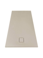 Marmy Loft 80x140 zuhanytálca Armani Beige 807967801455 +ajá