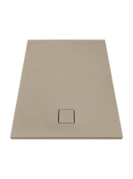 Marmy Loft 90x120 zuhanytálca Gucci Latte 807969901256 +aján