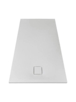 Marmy Loft 70x140 zuhanytálca Prada White 807976701450 +aján