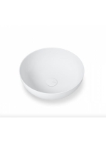 Marmy Caprice 40x40 mosdó 808012041011 - Fürdőszoba - Szanit