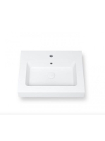 Marmy Bergamo Max 60x46 mosdó 808134061110 - Fürdőszoba - Sz