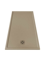 Marmy Dolomite Pro 80x140 zuhanytálca Gucci Latte 8082238014