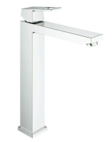 Grohe Eurocube mosdó csaptelep XL méretű