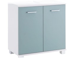 Schildmeyer Lumo mosdó szekrény