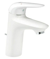 Grohe Eurostyle tömör mosdó csaptelep S-méret