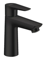 Hansgrohe Talis E 110 mosdócsaptelep
