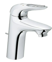 Grohe Eurostyle S-es mosdócsaptelep