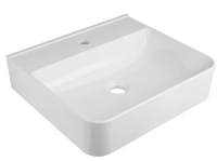 Camargue Adelaide mosogató