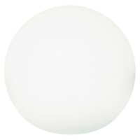 Design kültéri lámpa Buly 60