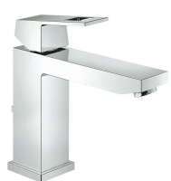 Grohe Eurocube mosdócsaptelep M-méretű