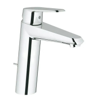 Grohe Eurodisc Cosmopolitan M mosdócsaptelep