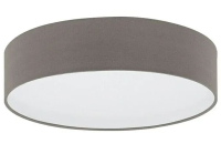 Eglo Revilla 1 mennyezeti lámpa kerek