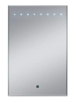 Riva Platani 1 fénytükör