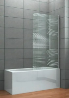 Corniche Rondo kádparaván