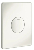 Grohe Skate működtetőlap