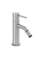 Ravak Espirit ES 056.00CR álló bidécsaptelep leersztő nélkül