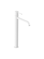 Ravak Espirit ES 015.10WV magasított álló mosdócsaptelep, le