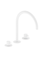 Ravak Espirit ES 018.10WV álló mosdócsaptelep, leeresztő nél