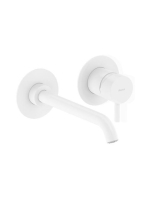 Ravak Espirit ES 019.10WV falba süllyesztett mosdócsaptelep