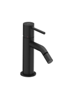 Ravak Espirit ES 056.20BLM álló bidécsaptelep leersztő nélkü