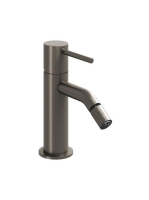 Ravak Espirit ES 056.20GB álló bidécsaptelep leersztő nélkül