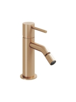 Ravak Espirit ES 056.60RGB álló bidécsaptelep leersztő nélkü