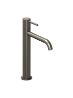 Ravak Espirit ES 014.20GB álló mosdócsaptelep, leeresztő nél