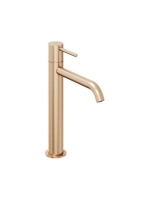 Ravak Espirit ES 014.60RGB álló mosdócsaptelep, leeresztő né