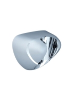 Ravak Fix zuhanytartó 610.00 X07P010 - Fürdőszoba - Zuhany -