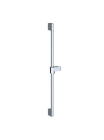 Ravak 974.00 Chrome zuhanytartó rúd - 70 cm X07P013 - Fürdős