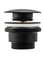 Rea Univerzális leeresztő szelep click-clack rendszerrel, ma