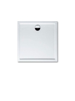 Riho Davos 251 zuhanytálca 90x90 DA5900500000000 - Fürdőszob