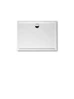 Riho Zürich 254 zuhanytálca 120x90 DA6200500000000 - Fürdősz