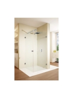 Riho Scandic NXT X201 balos króm zuhanykabin 970x970 G001047