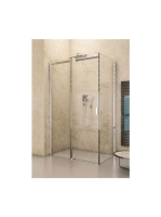 Riho Baltic B203 Zuhanykabin 1600x800 GE0902500 - Fürdőszoba