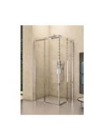 Riho Baltic B207 zuhanykabin 900x900 GE1002000 - Fürdőszoba