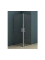 Riho Novik Z209 zuhanykabin 900x1000 GZ2090100 - Fürdőszoba