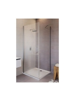 Riho Novik Z201 zuhanykabin 1000x1200 GZ5100120 - Fürdőszoba
