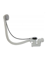 Roca Waitara /Tazia/Nolah kádakhoz automata leeresztő garnit