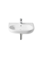 Roca Meridian mosdó 65x46 A327241000 - Fürdőszoba - Szaniter